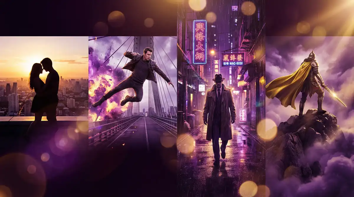 糖心vlog精品影视平台