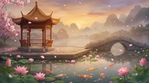 糖心vlog平台团队